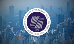 SPK’dan tasfiye edilen fonlar için yeni açıklama