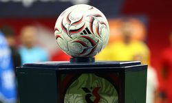Süper Lig'de 6. hafta fırtınası: Zirve yarışında kritik viraj!