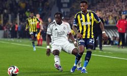 Süper Lig'de erken derbi: Fenerbahçe - Beşiktaş rekabetinde 365. perde