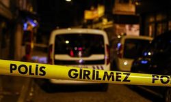 Şüpheli ölümün arkasından aile içi plan iddiası çıktı