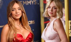 Sydney Sweeney eleştirilere dikkat çeken paylaşımla yanıt verdi