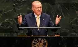 COP31 Ne Zaman ve Nerede Yapılacak? 2026 Antalya İklim Zirvesi Hakkında Her Şey