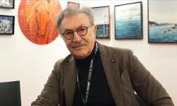 Tamer Levent kimdir, kaç yaşında ve nereli? Eşi ve çocukları kimdir?
