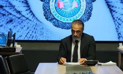 Teşkilat Tuğrul Başkan kimdir? Selim Bayraktar'ın oynadığı diziler ve kariyeri