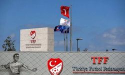 TFF’den var odası iddialarına sert yalanlama: “Dijital veriler silinmedi”