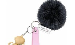 Ticaret Bakanlığı o peluş anahtarlıkları toplatıyor
