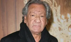 Dünyaca ünlü sinemacı Tony Gatlif öldü mü, sağlık sorunu neydi? İşte biyografisi ve filmleri