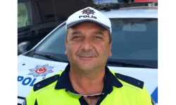 Trafik polisi Erkan Sevindik kimdir, neden öldü?