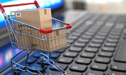 Trendyol İade Süresi Kaç Gün? 15 Günü Geçen Ürünler Nasıl İade Edilir?