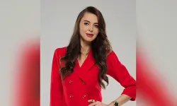 Tuğçe Koçak kimdir? Kaç yaşında, nereli, hangi dizilerde oynadı? Burak Elmas ile ilişkisi ne?