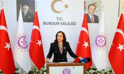 Tülay Baydar Bilgihan Kimdir? Biyografisi Ve Adem Korkmaz Olayı