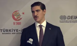 Turhan Mildon kimdir? Miller Holding sahibi, serveti ve Alina Habba ilişkisi