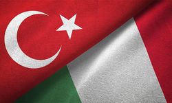 Türkiye İtalya maçı ne zaman, saat kaçta, hangi stadyumda oynanacak?