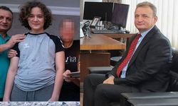 Kahramanmaraş'ta okul saldırısı davasında babadan şoke eden ifade: "Oğlumdan hırsızlık suçundan davacıyım"