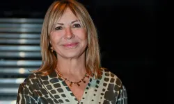 Ümit Boyner kimdir? Kaç yaşında, nereli, eşi ve çocukları kim?