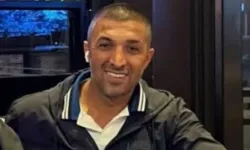 Ümit Yalçın öldü mü? Çingene Ümit'in karanlık geçmişi ve İspanya suikastı