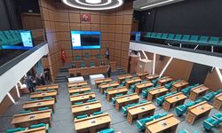 Üsküdar’da kritik seçimi AK Parti adayı kazandı
