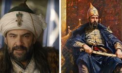 Mehmed: Fetihler Sultanı Uzun Hasan kimdir? Rüzgar Aksoy kaç yaşında?