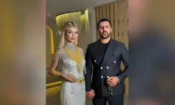 Vanlı Kara Haydar kimdir? Mehmet Fatih Tançalan neden gözaltına alındı, ne iş yapıyor?