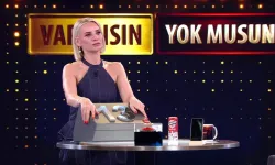 Var Mısın Yok Musun 9 Eylül bu akşam var mı, yok mu?