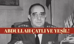 Veli Küçük kimdir, kaç yaşında ve nereli? Hayatı ve askeri kariyeri