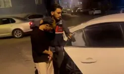 Ailem Güvende operasyonunda son durum: Emre Tanış yakalandı mı, kimdir?