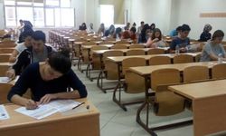 Yarım Kalan Üniversite Hayaline Dönüş Fırsatı: 4 Milyon Öğrenciye AÖF Müjdesi!