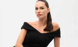 Yasemin Ergene İzzet Özilhan'dan Neden Boşandı? İşte Yaşadığı Hayat ve Setlere Dönüş Hikayesi
