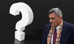 Yeşim Kozinoğlu kimdir? Kaşif Kozinoğlu'nun eşi kaç yaşında?