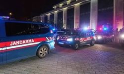 Yolsuzluk soruşturmasında karar çıktı: 2 eski başkan dahil 15 tutuklama