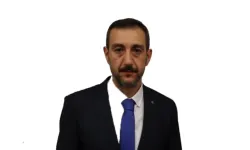 Zihni Serhan Diyarbakırlı Kimdir, Kaç Yaşında? Eşi Kim?