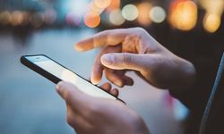 1 Milyondan fazla mesaj, mesaj başına Euro: Yasa dışı bahis SMS operasyonu