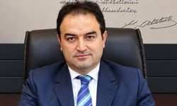 Osman Arıkan Nacar kimdir? Kariyeri, eğitimi ve hakkındaki iddialar