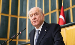 MHP’de kurultay takvimi netleşti: Bahçeli 7 Şubat 2027’yi işaret etti