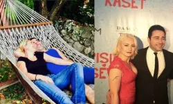 Meryem Güler Kimdir? Atilla Taş’ın Eşi Kaç Yaşında ve Ne İş Yapıyor?