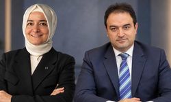 20 milyar TL iddiasıyla gündemdeydi: SGK detayı ortaya çıktı