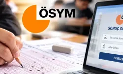 2026 ALES/3 Geç Başvuru Ekranı Açılıyor: ÖSYM Son Başvuru Saat Kaçta Bitecek, Ücret Nasıl Yatırılır?