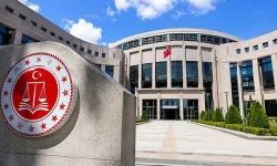 2026 ÖSYM İcra Müdürlüğü Sınav Başvuruları Başladı! Sınav Ücreti Ne Kadar, Son Gün Ne Zaman?