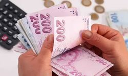 2027 asgari ücret ne kadar olacak? İlk hesap ortaya çıktı