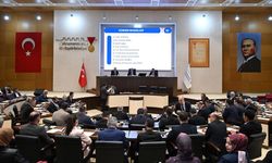 26 Ekim’den itibaren geçerli: Kahramanmaraş’ta otobüs ücretleri değişti