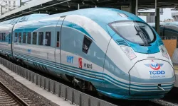 29 Ekim Ücretsiz Tren Bileti Sorgulama: TC Kimlik No İle Ücretsiz Tren Bilet Satın Alma Ekranı ve Yeni Kurallar