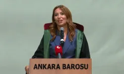 Elçin Özge Şimşek Çağlayan kimdir, kaç yaşında, nereli?