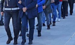 3 ayrı soruşturmada 150 gözaltı! 23 şirkete kayyım