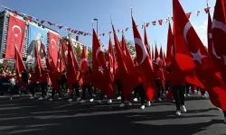 30 Ekim 2026 Cuma okullar tatil mi? Öğrenci ve veliler araştırdı