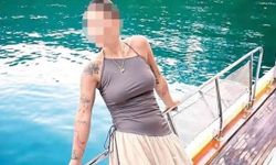 4 yıldır öğretmenlik yapıyordu! tutuklanınca ortaya çıktı