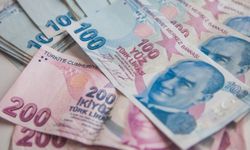 65 Yaş üstü emekliye "Farklı Refah Payı" formülü masada