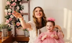Fatoş Seğmen’in Kızı Alya Erdoğan Neden Öldü? Cenazesi Ne Zaman, Nerede Defnedilecek?