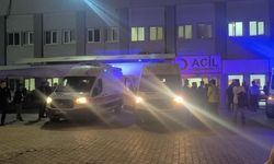 77’si öğrenci 88 kişi zehirlendi: Tavuk dürüm alarmı!
