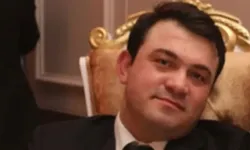 Yakup Kerem Saral Kimdir, Nereli? Roma Cinayetinden Beykoz Operasyonuna Uzanan Dosya