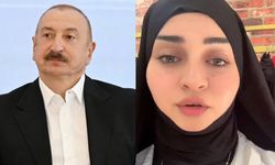 Azerbaycan'da başörtüsü yasağının ardından şimdi de mağazalara müdahale iddiası!